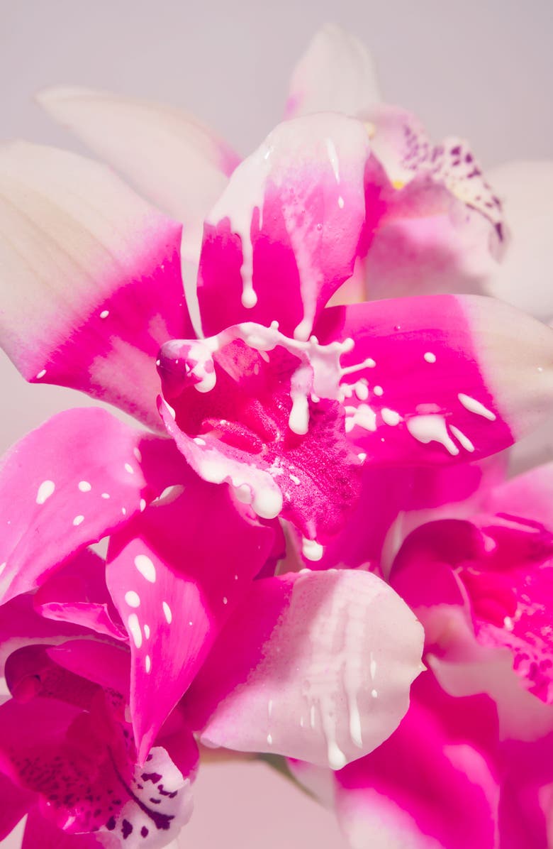 PHLUR Not Your Baby Scented Candle, Alternate, color, 