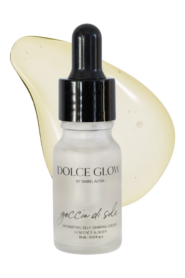 Full Body Routine Kit $60 Value, Alternate, color, NO COLOR