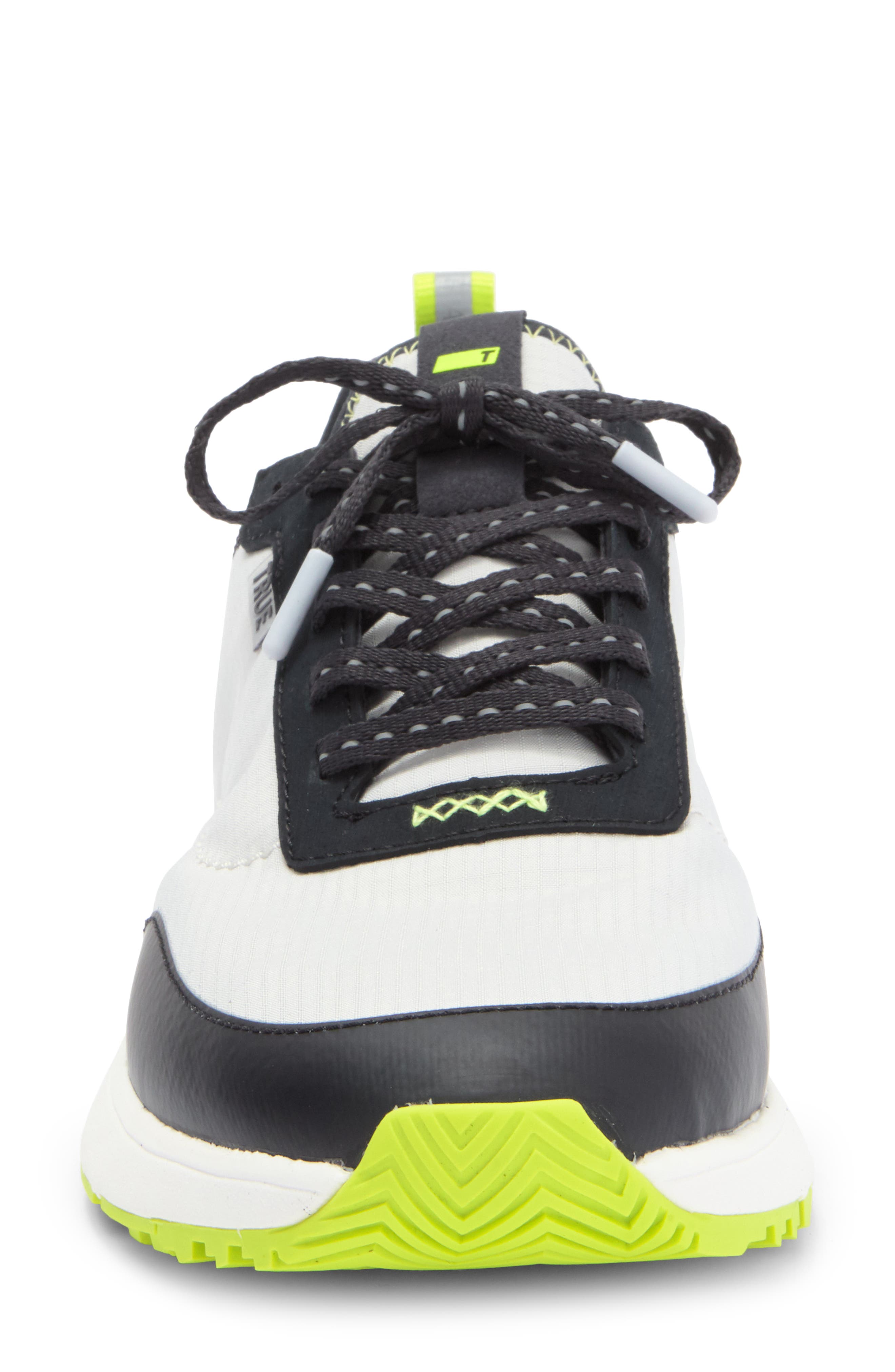 TRUE linkswear True All Day Ripstop Golf Shoe, Alternate, color, Pnw Pack