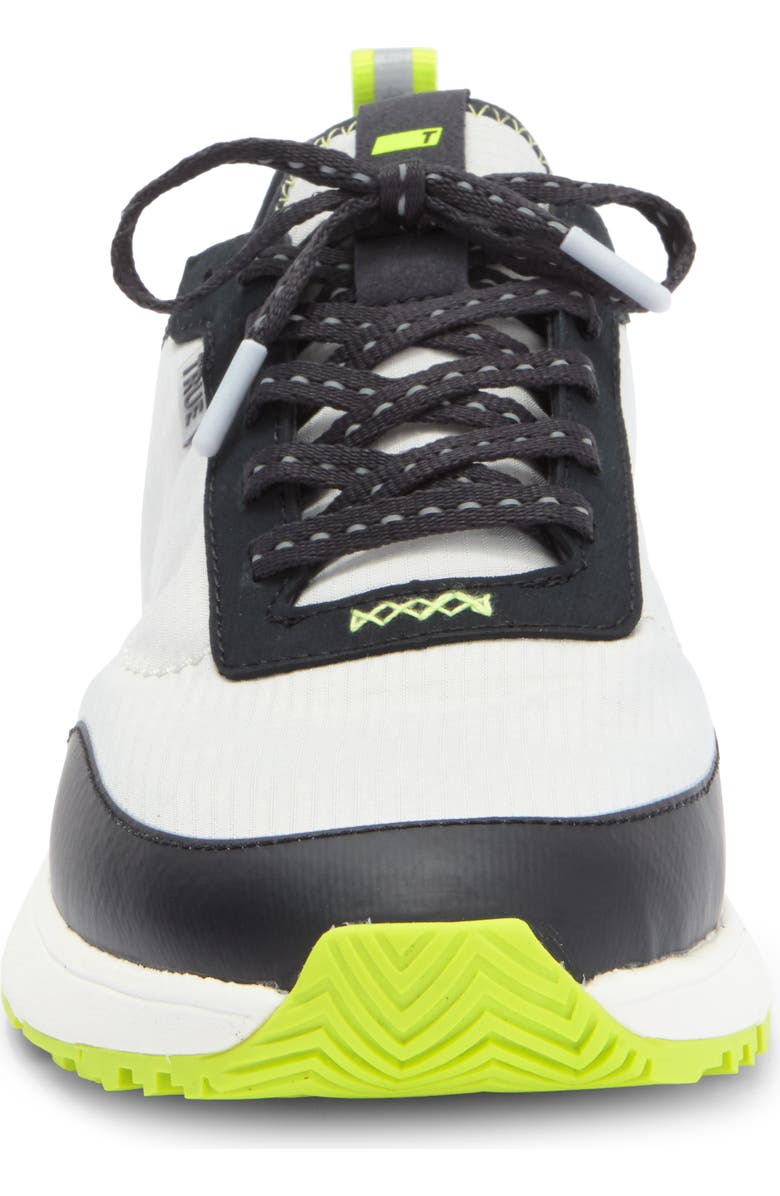 TRUE linkswear True All Day Ripstop Golf Shoe, Alternate, color, Pnw Pack