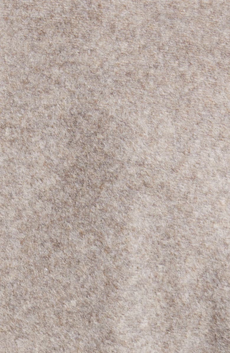 BOSS Hanry Heathered Sport Coat, Alternate, color,