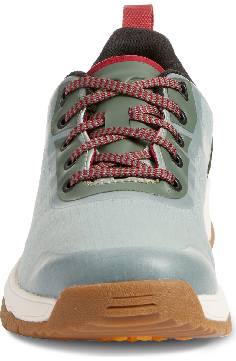 Teva Gateway Water Resistant Hiking Shoe, Alternate, color,