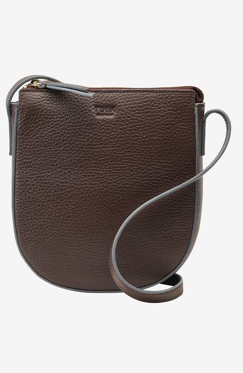 Yash Crossbody Bag