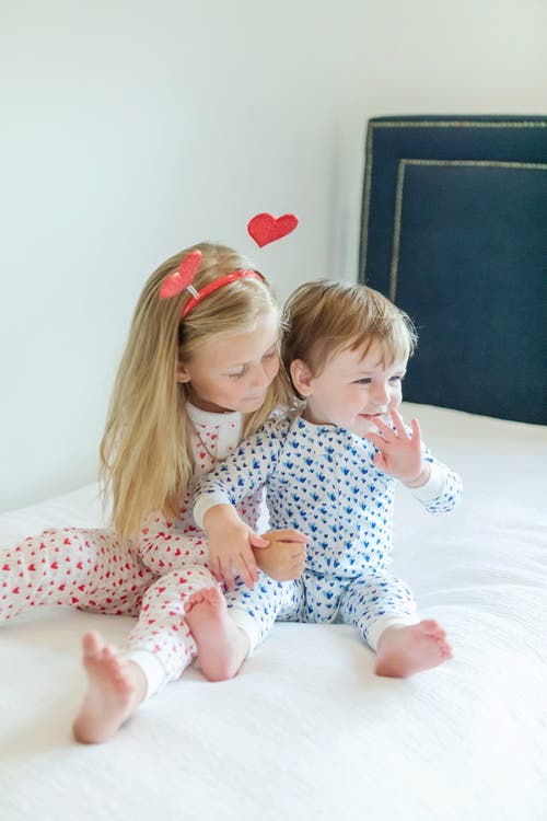 LILA AND HAYES LILA AND HAYES PARKER ZIPPER PAJAMA