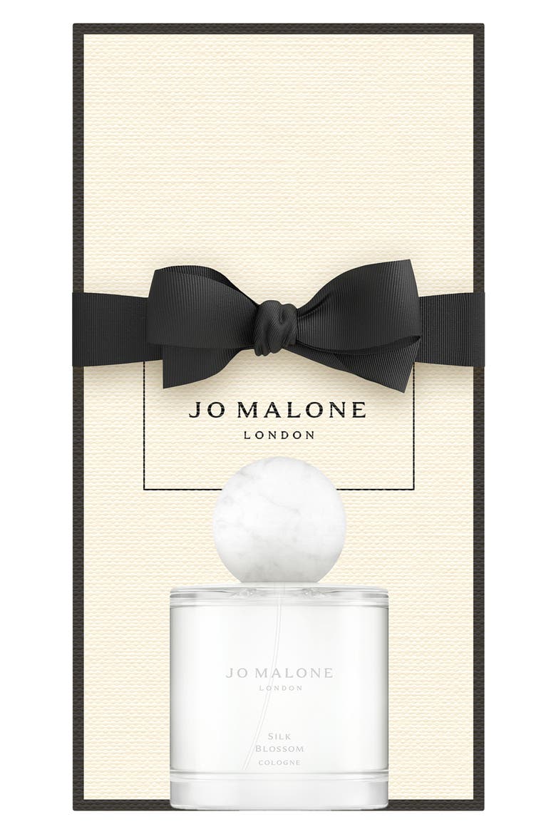 Silk Blossom Cologne | Nordstrom