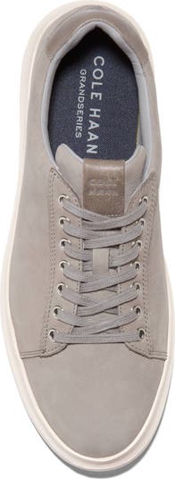 GrandPrø Rally LTT Low Top Sneaker