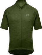 GOREWEAR C3 Jersey - Men's