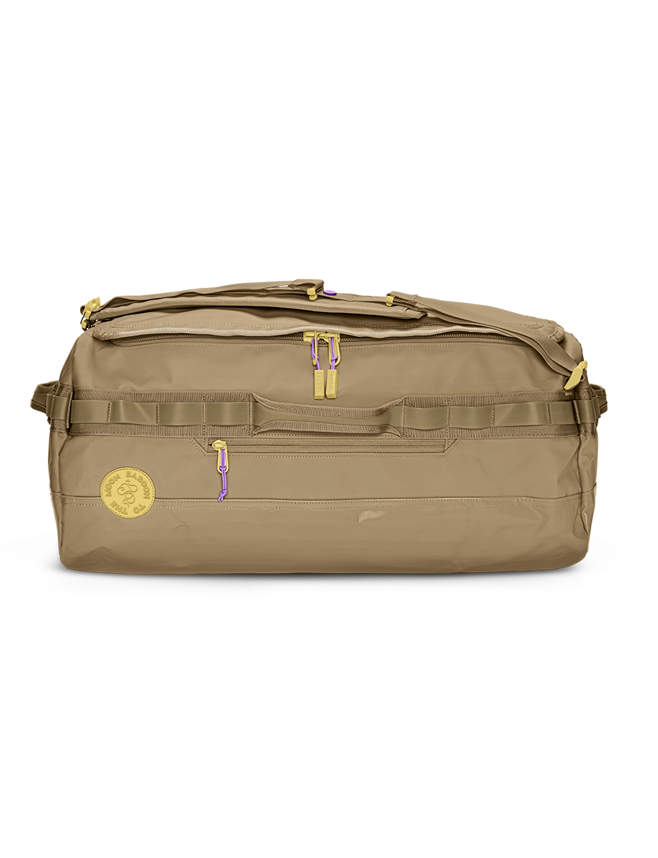 Baboon to the Moon Go-Bag Duffle Big 60L | Nordstrom