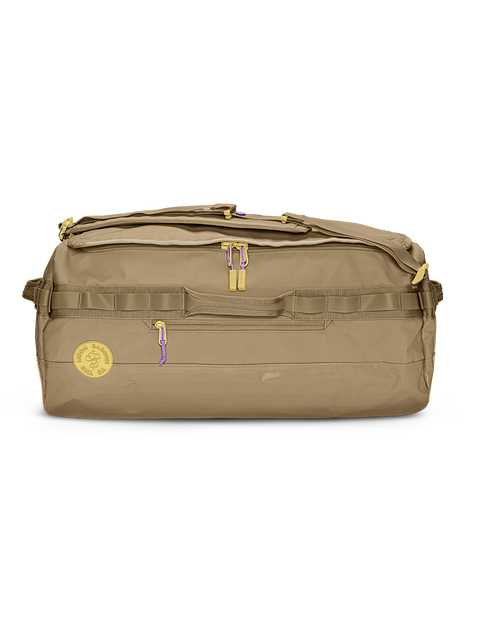 Go-Bag Duffle Big 60L