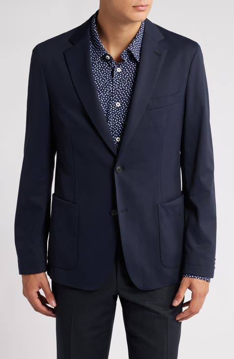 Shop Boss Hugo Boss Online | Nordstrom Shop Boss Hugo Boss Online | Nordstrom