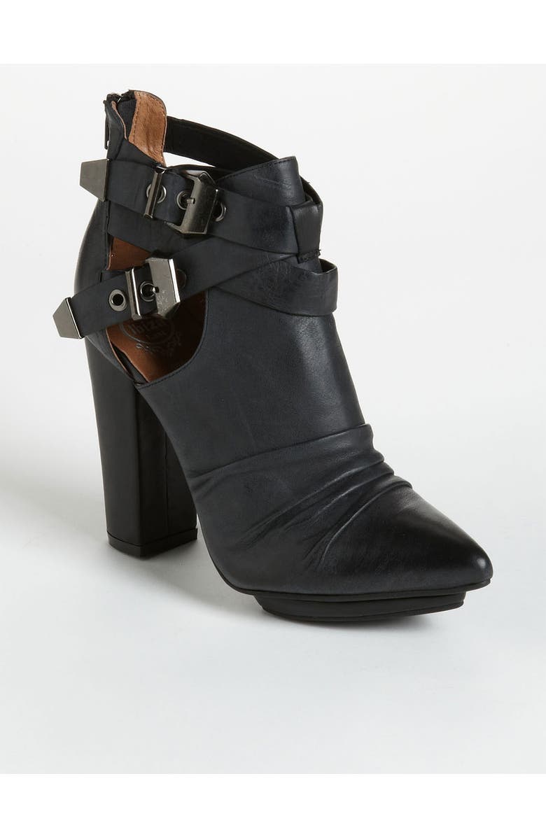 Jeffrey Campbell 'Gaelle' Bootie, Main, color,