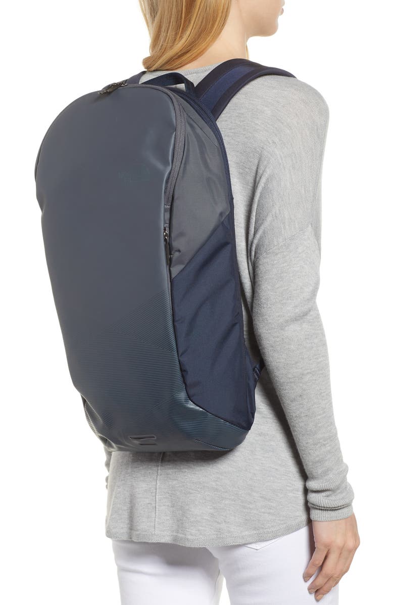 The North Face Kabyte Backpack, Alternate, color,