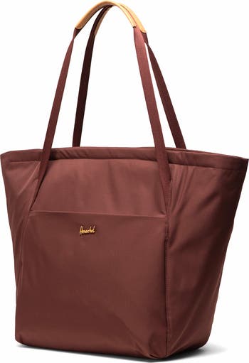 Herschel supply shops tote