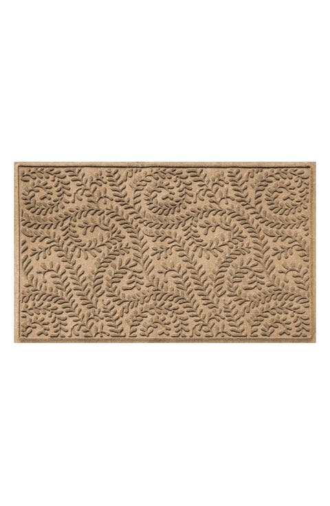WaterHog Boxwood Floor Mat