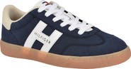 Tommy Hilfiger Maisie Sneaker