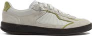 P448 Marte Soccer Sneaker