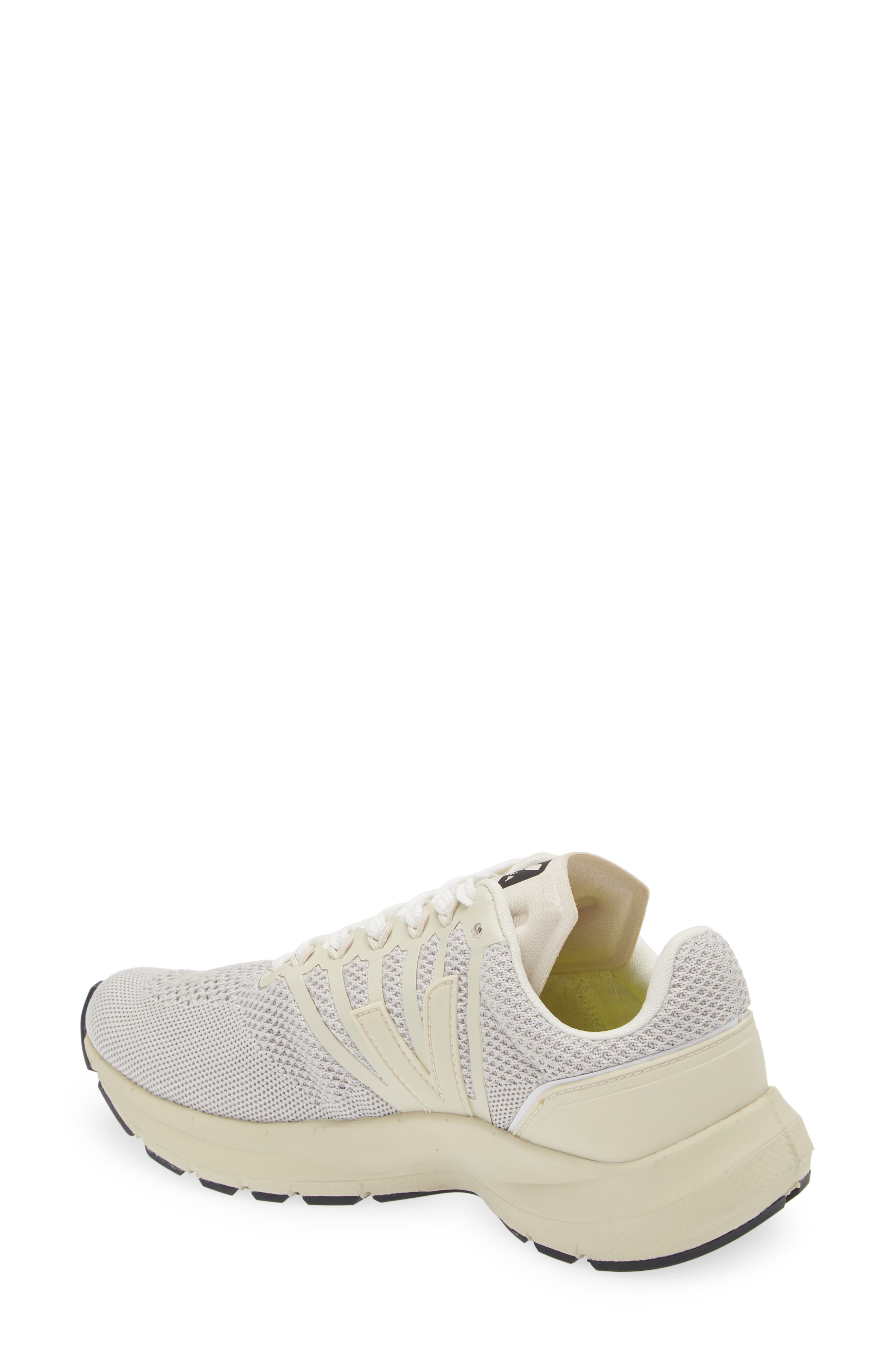 Veja Marlin V-Knit Running Shoe (Women) | Nordstromrack