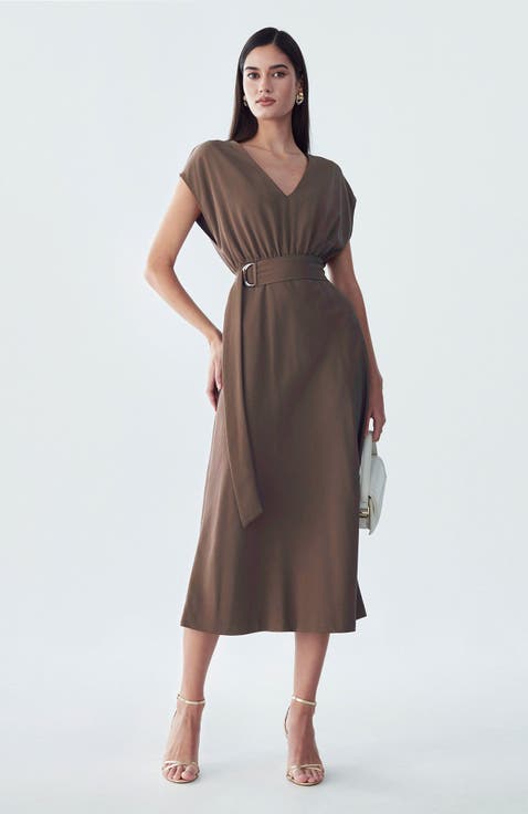 Enzy Dress