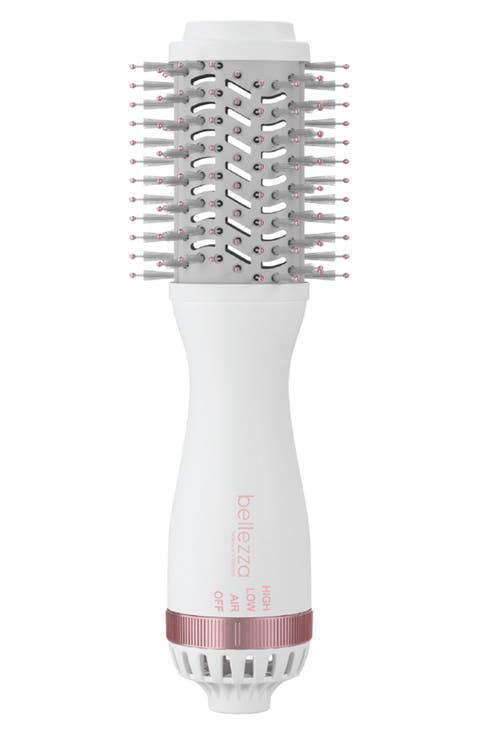 Mini Blowout Brush