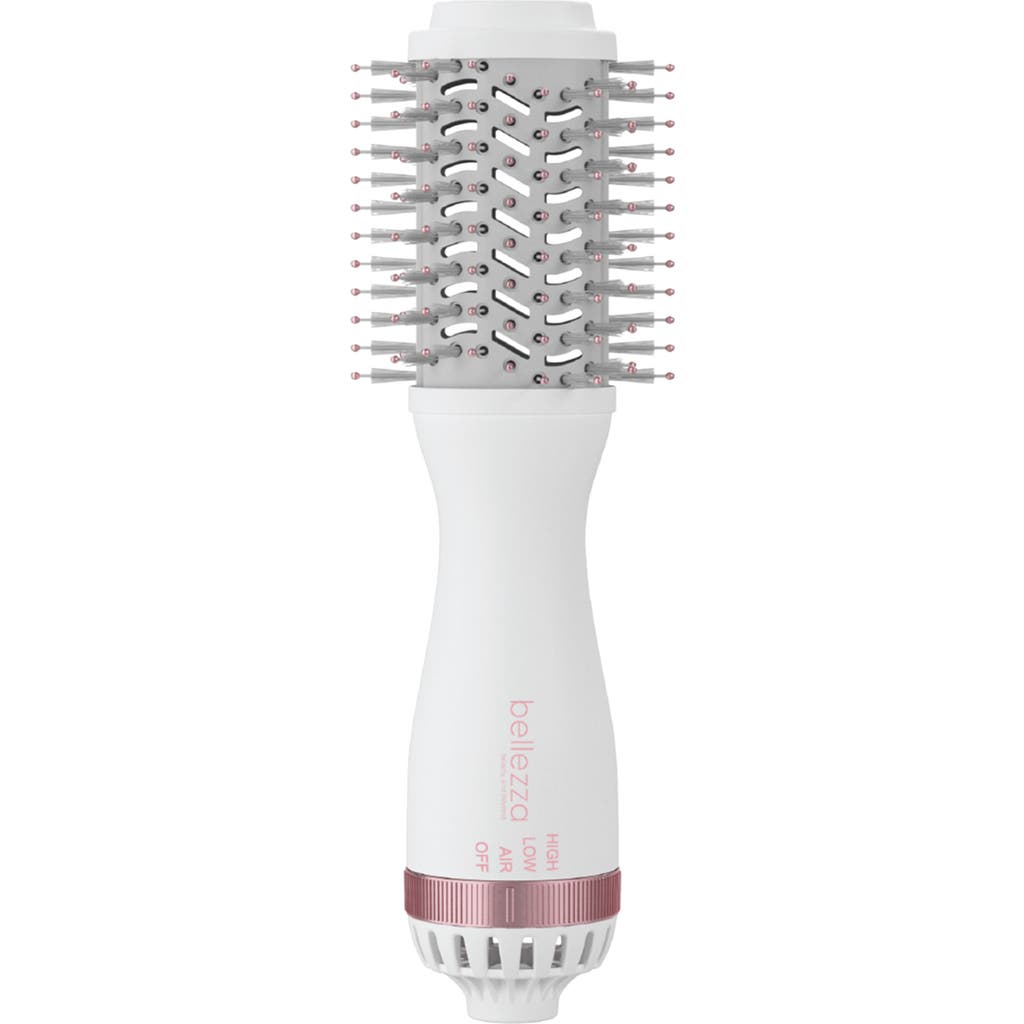 Cortex Beauty Bellezza Mini Blowout Brush