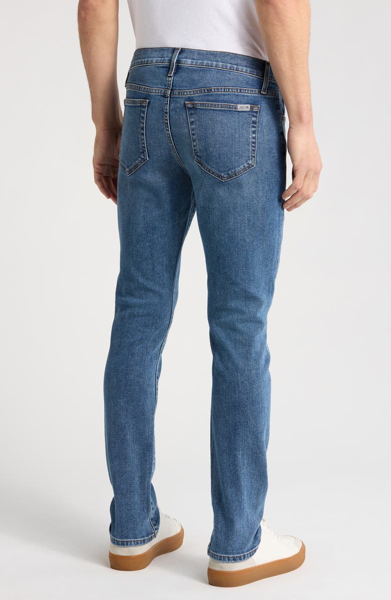 Joe's The Slim Fit Jeans, Alternate, color, California
