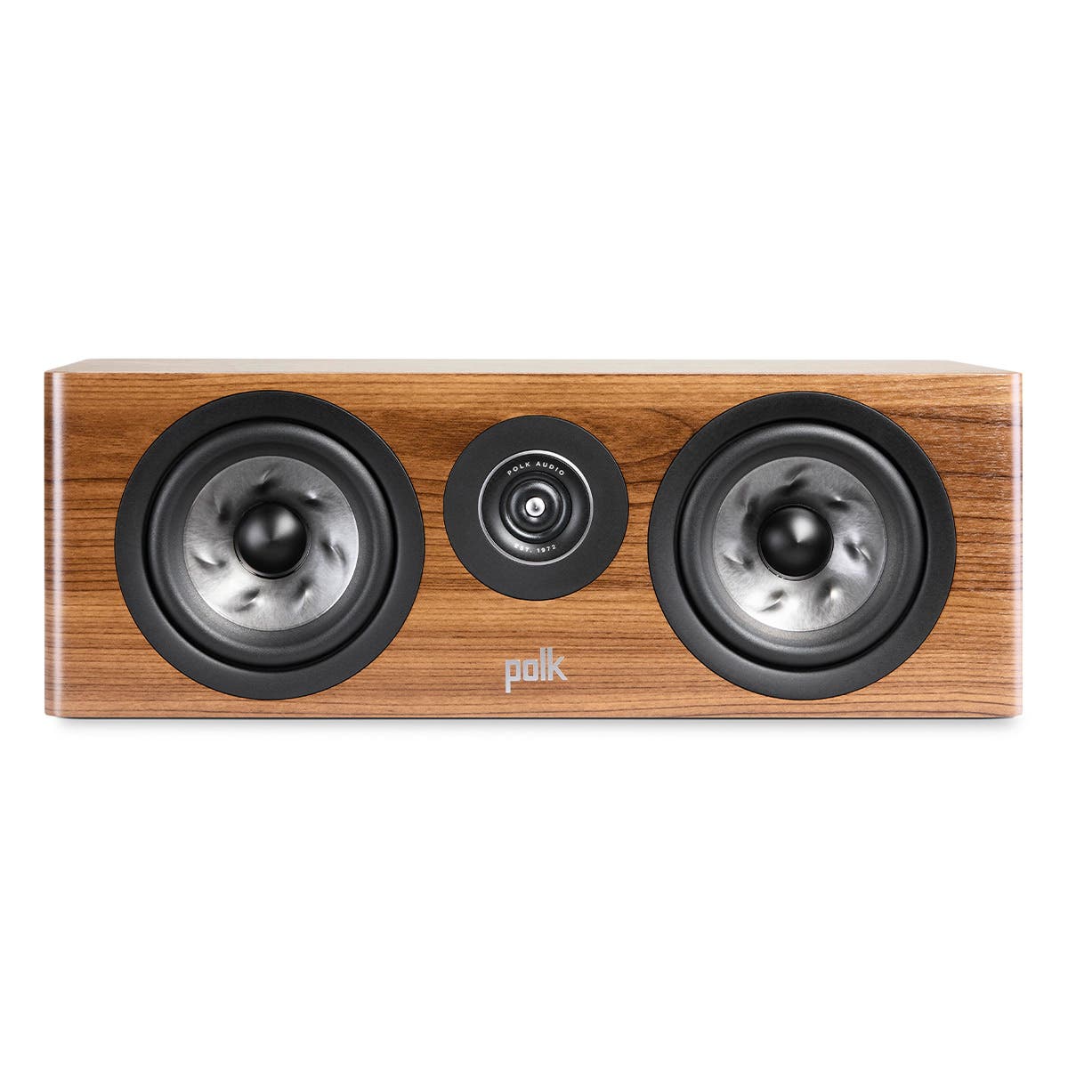 selected Walnut