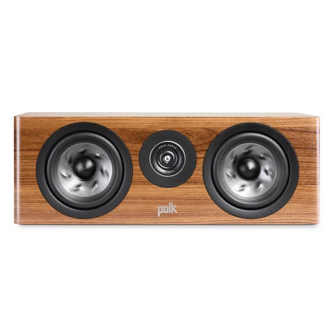 Reserve R300 Compact Center Channel Speaker