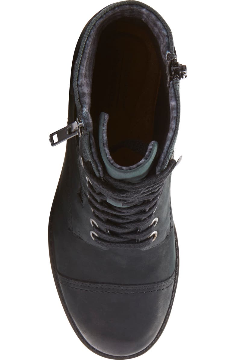 Rockport Cobb Hill Alessia Bethany 2 Boot, Alternate, color,