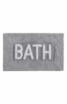 Jean Pierre New York Bath Mat