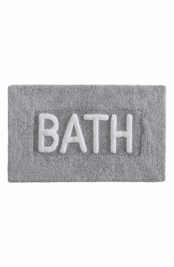 Bath Mat