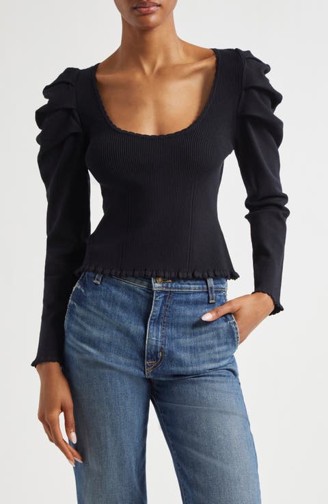 Shop Black Farm Rio Online | Nordstrom Shop Black Farm Rio Online | Nordstrom