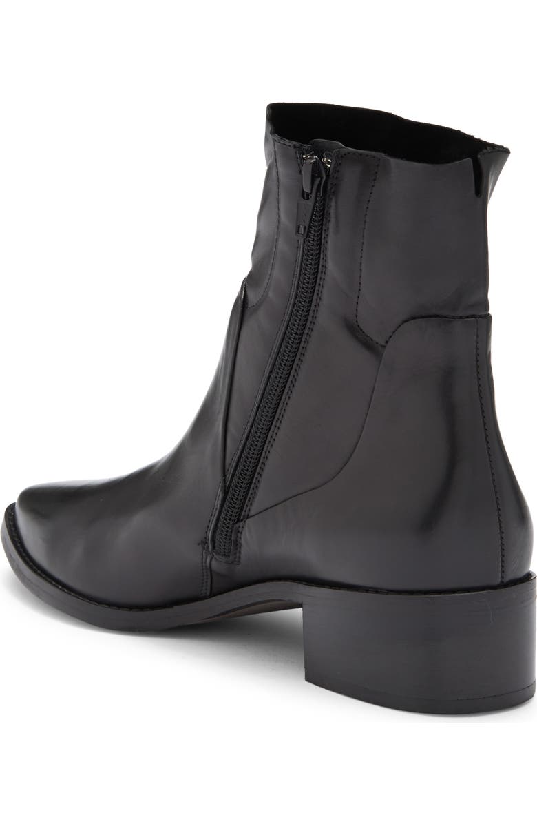 Paul Green Willow Bootie, Alternate, color,