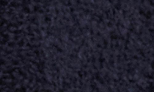 Barefoot Dreams Cozychic® Shawl Collar Cardigan In Blue