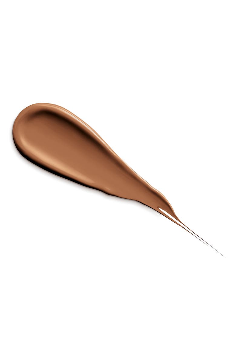 Lancôme Teint Idole Ultra Wear Camouflage Concealer, Alternate, color, 495 Suede W
