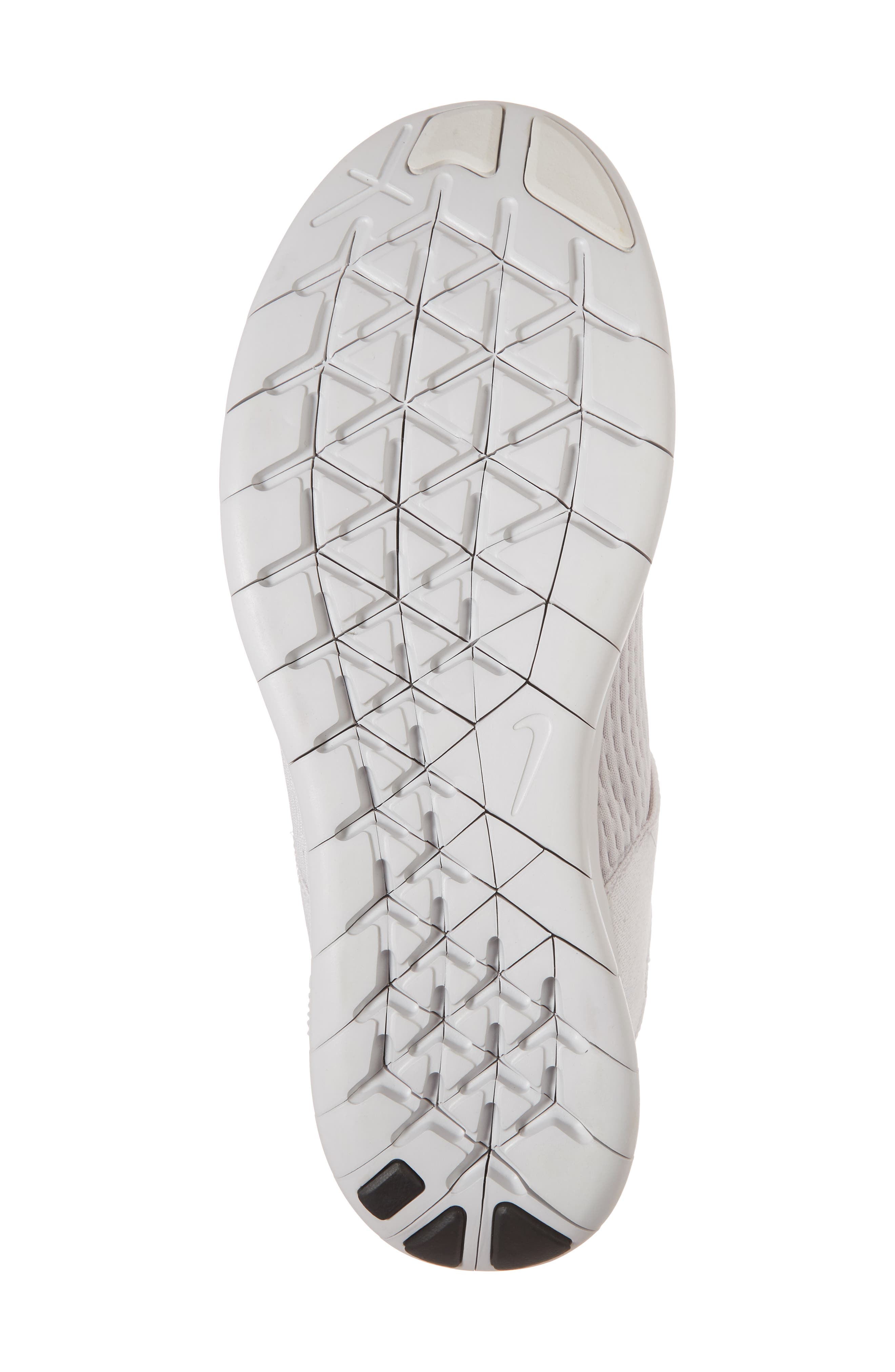 Nike Free RN CMTR 2 Running Shoe, Alternate, color, 