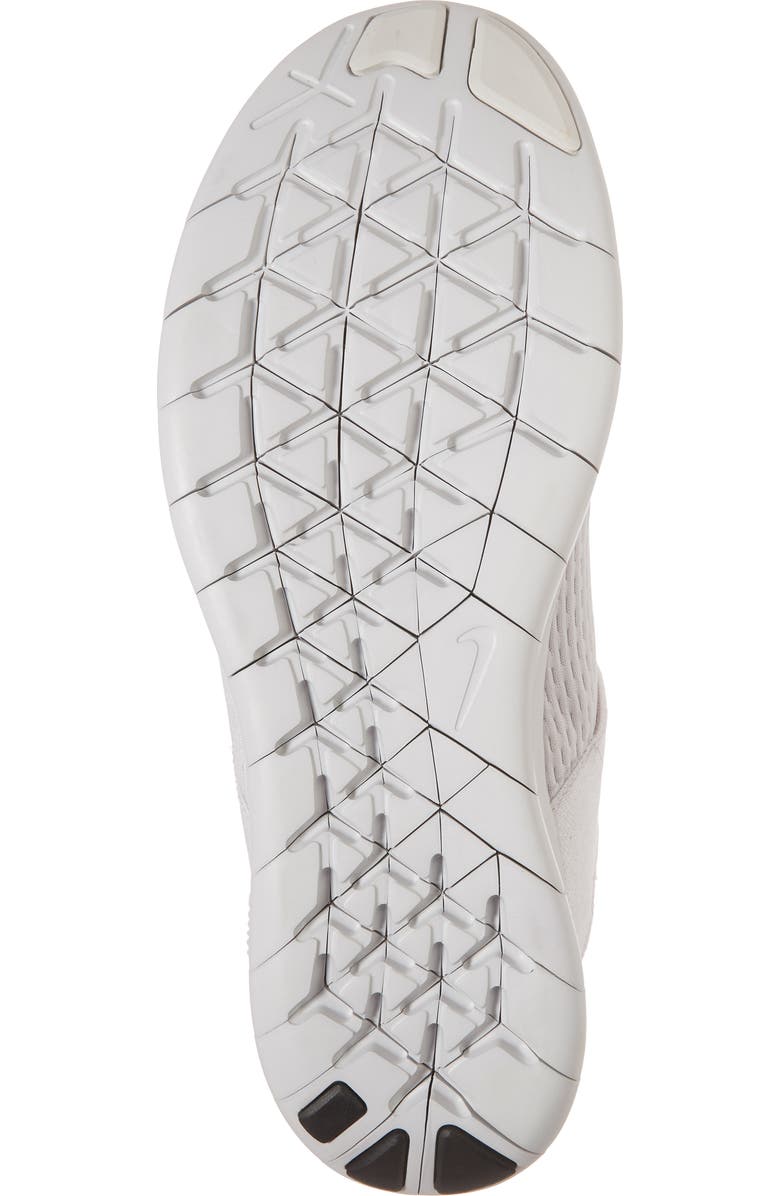 Nike Free RN CMTR 2 Running Shoe, Alternate, color,