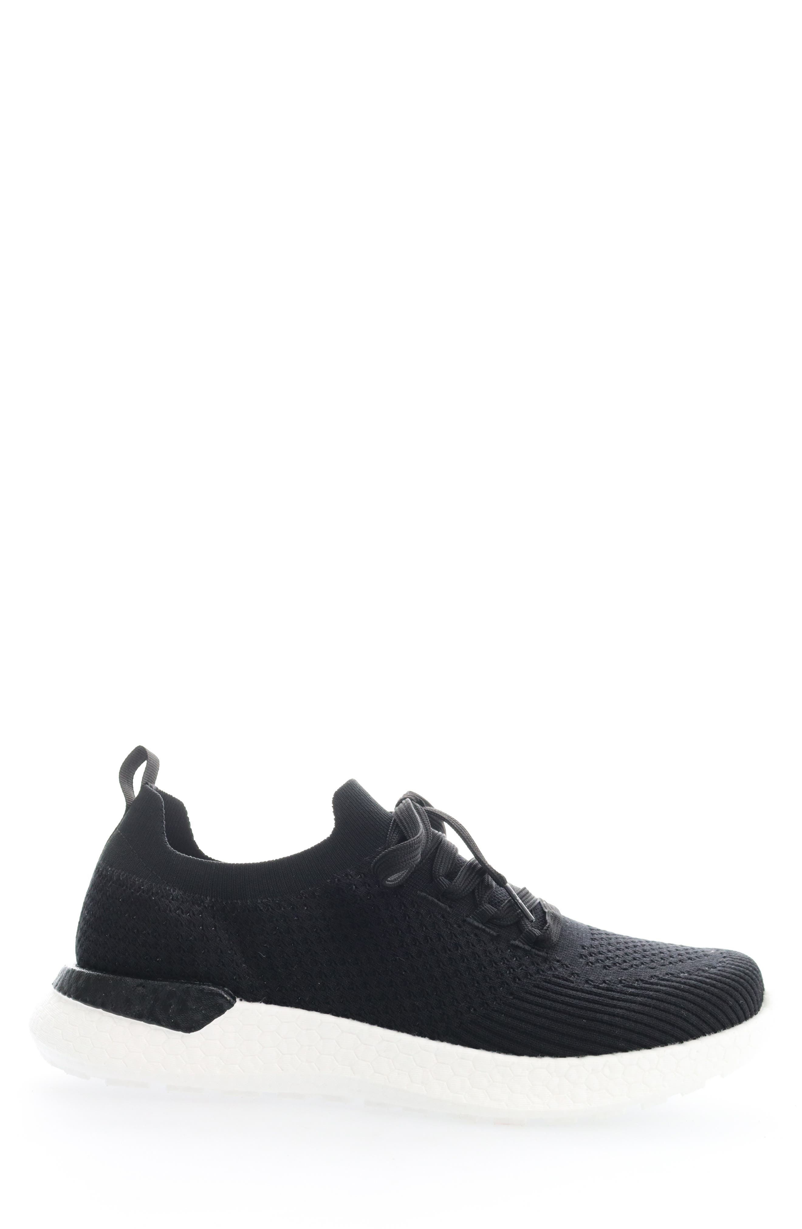 Propét B10 Unite Sneaker, Alternate, color, 