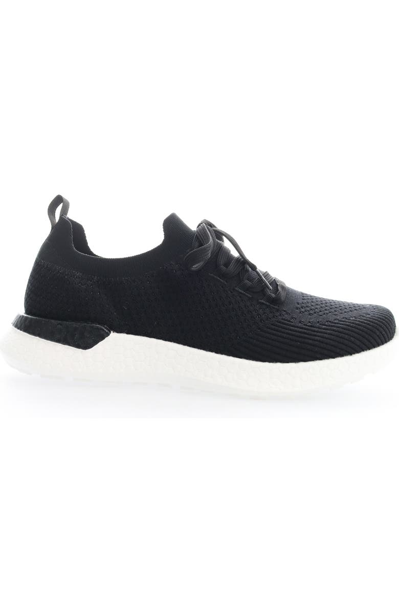 Propét B10 Unite Sneaker, Alternate, color,