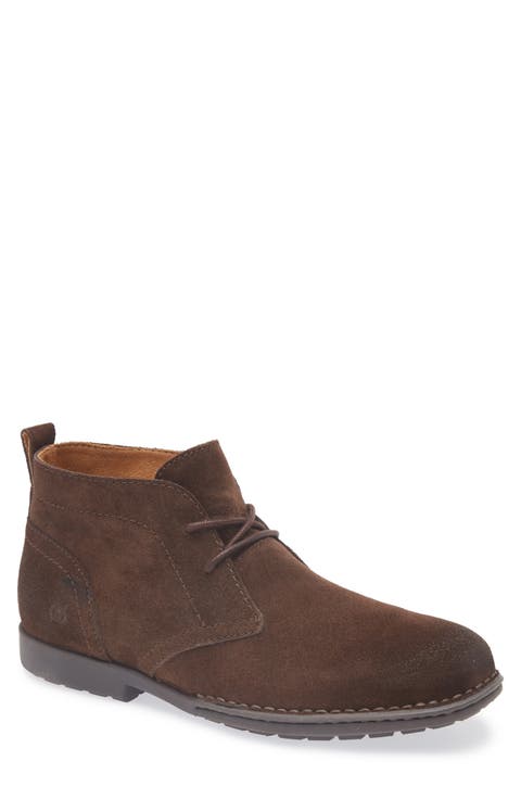 Seth Chukka Boot (Men)