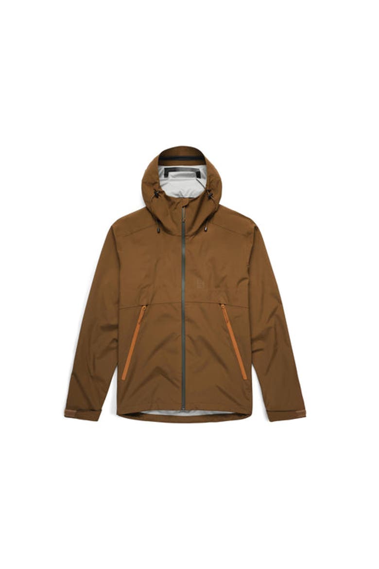 Men's Global Jacket, Main, color, Desert Palm