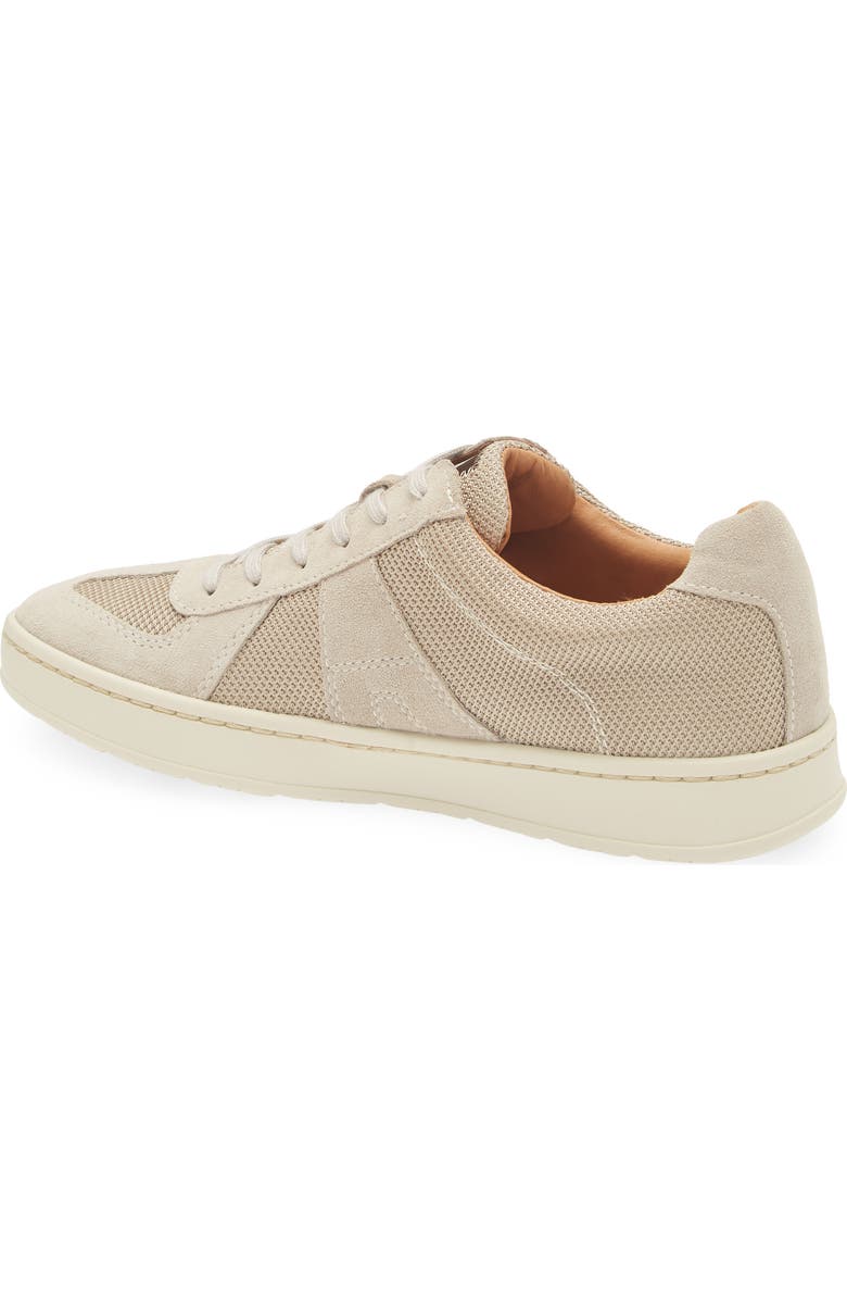 Align Verano Sneaker, Alternate, color, Mist Grey