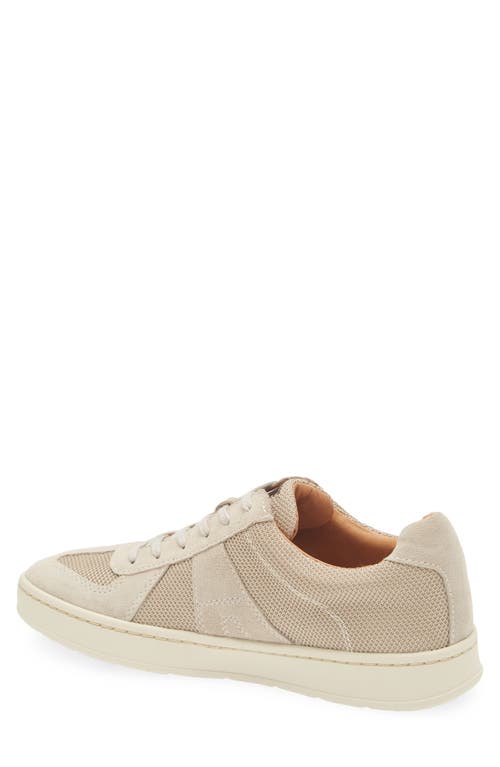 Align Verano Sneaker