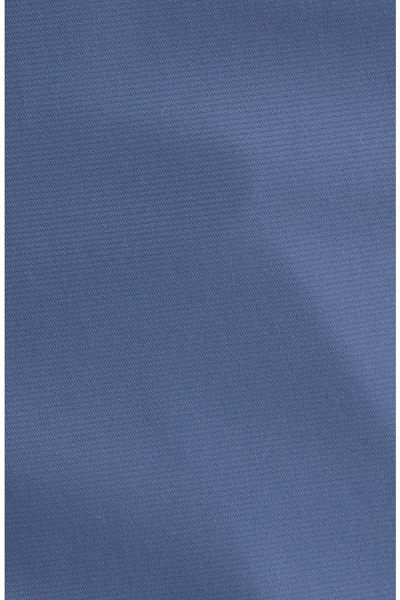 Bingham Performance Pants, Alternate, color, CADET