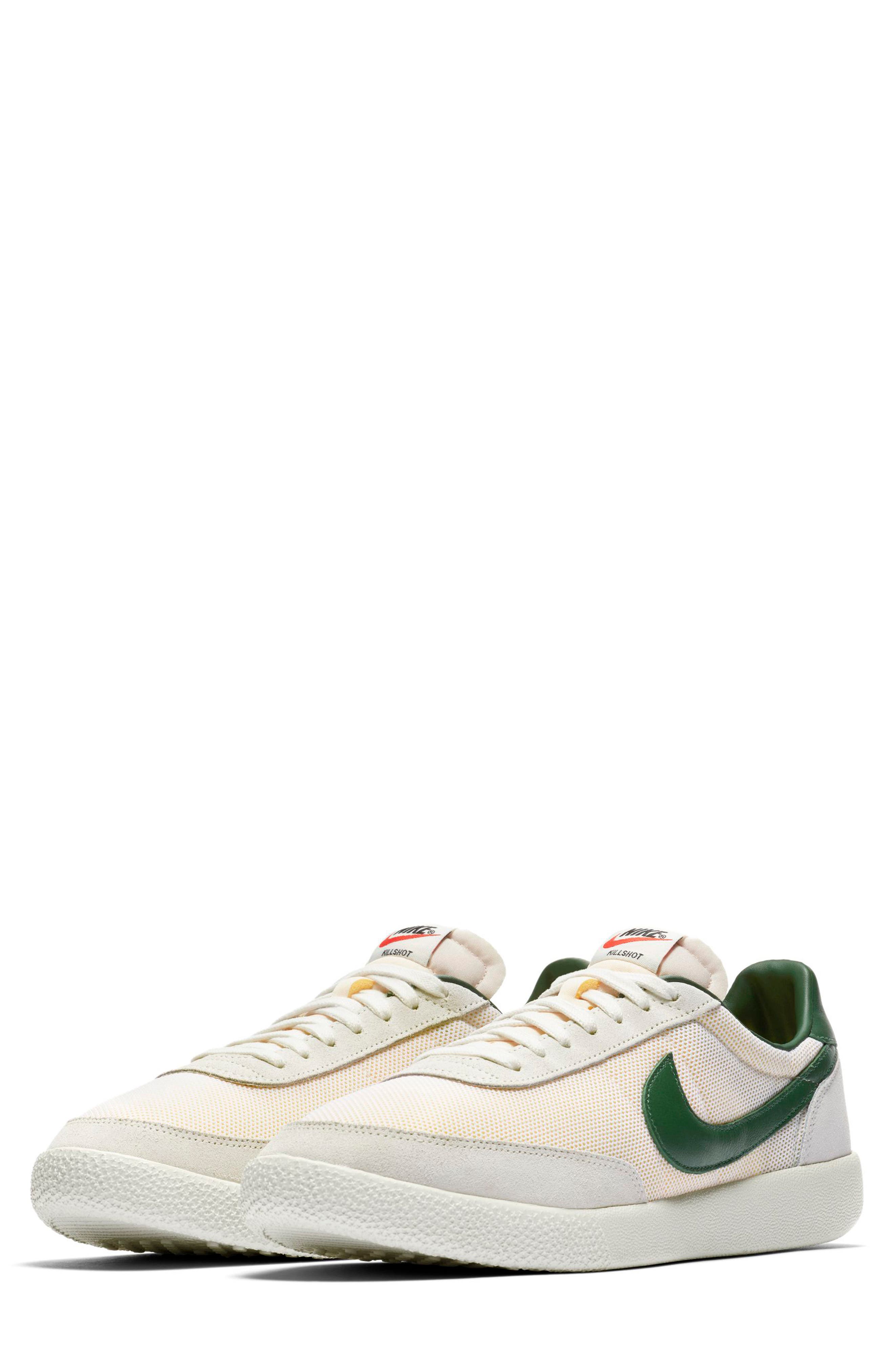 Nike Killshot OG Sneaker, Main, color, 