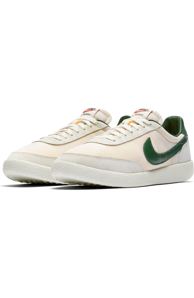 Nike Killshot OG Sneaker, Main, color,