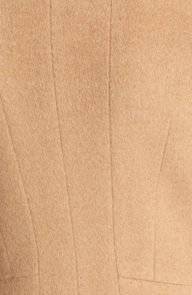 rag & bone 'Faye' Coat, Alternate, color,