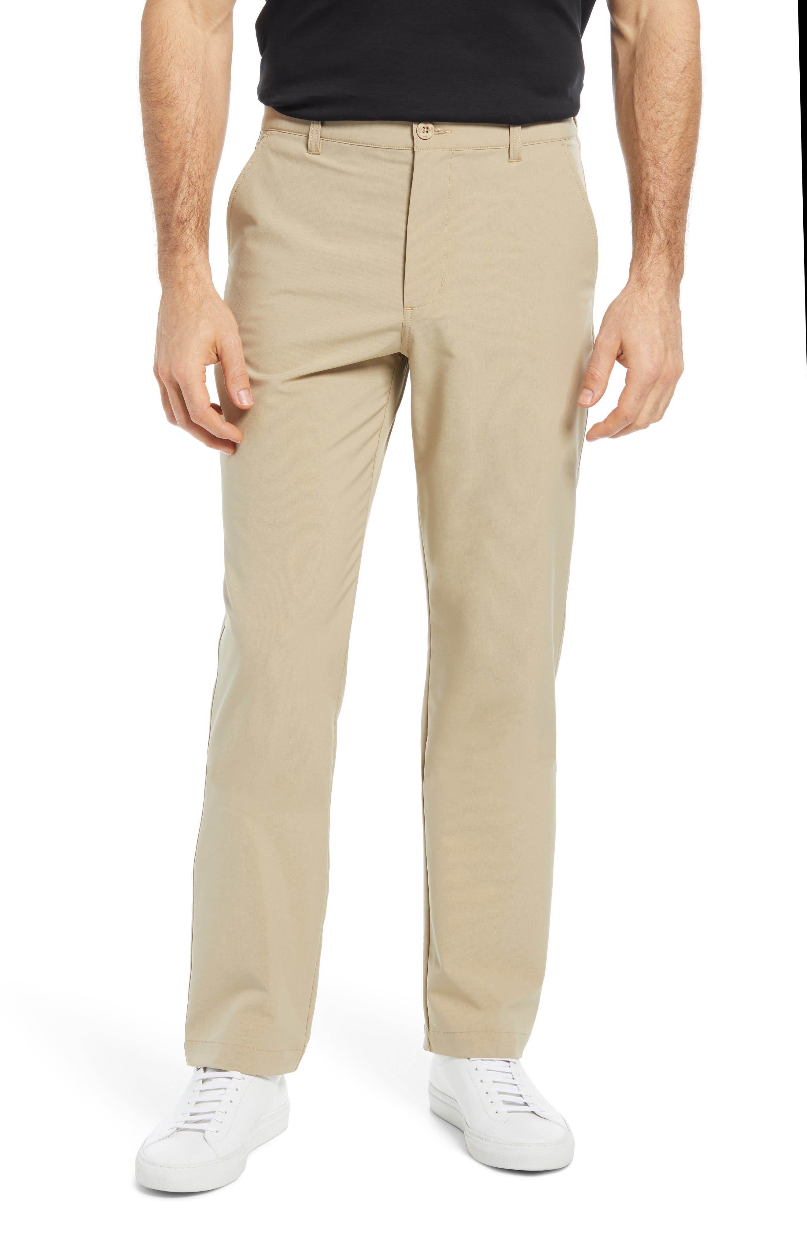 XC4 Performance Pants