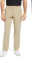 Johnston & Murphy XC4 Performance Pants