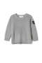  Grey Mix