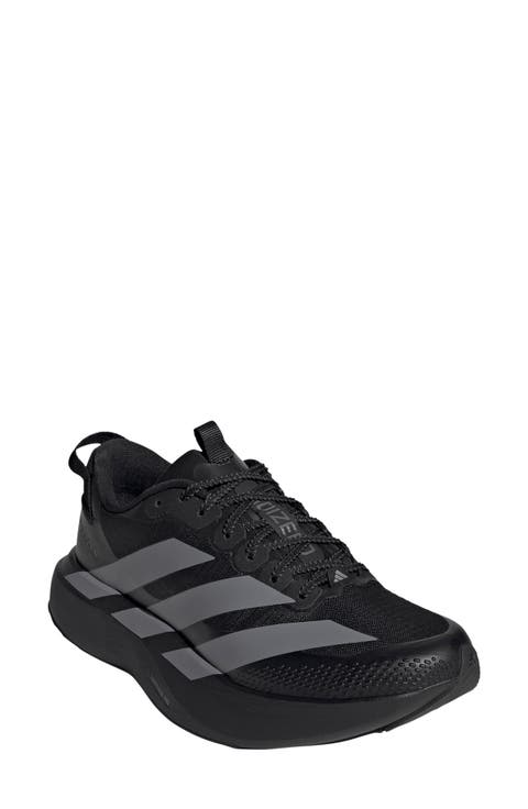 ADIZERO EVO SL ATR Running Shoe